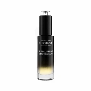 Filorga Global Repair Advanced Elixir Fl Airless/30ml