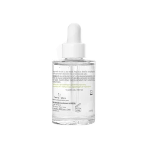 Aderma Biology Hyalu Sérum 3 En 1 Fl Pipette/30ml+eau Micellaire