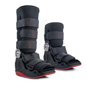 Maxtrax Xcel Rom L Botte Immob Xs