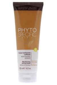 Phytospecific Creme Hydratante Coiffante 125ml