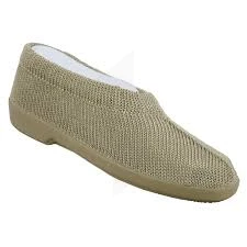 Mailla Ballerine Beige T38