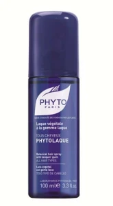 Phytolaque, Vapo 100 Ml