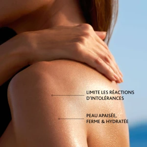 Institut Esthederm Crème Repos Biomimétique Apaisante Peau Sensible 50ml