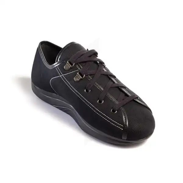 Podonov Halten Chaussure Noire Pointure 40