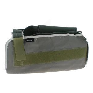 Donjoy Ultrasling Echarpe Bloc épaul M
