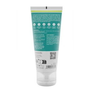 Aragan Pure Protect Aloé Dermo-gel T/100ml
