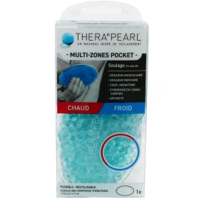 Therapearl Multizone Pocket B/1