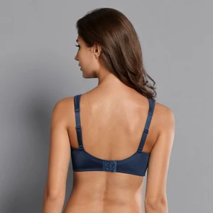 Anita 5726x Lisa Soutien-gorge P Prothèse Mammaire Bleu Marine T110aa