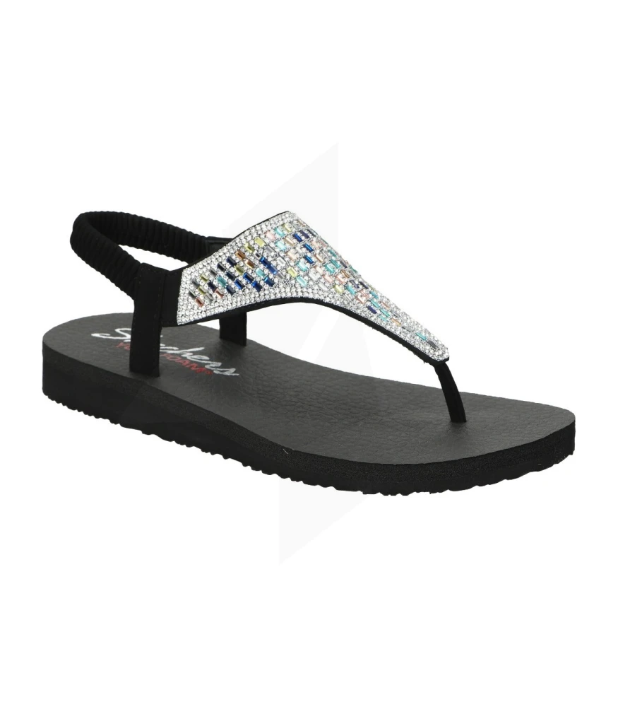 Pharmacie Du Canton Parapharmacie Skechers 31560 Bkmt 38 LA