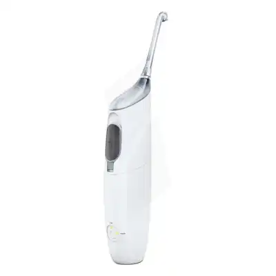 Philips Airfloss Ultra - Nv 3 à MONTPELLIER