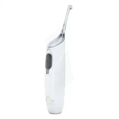 PHILIPS AIRFLOSS ULTRA - NV 3