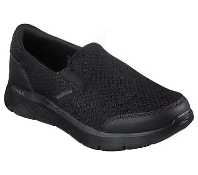 Skechers 216485 Bbk 40 à Ferney-Voltaire