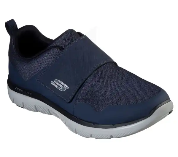 Skechers 52183 Dknv 45