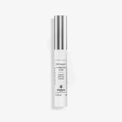 Sisley Phyto-Blanc Le Correcteur Taches Fl/7ml