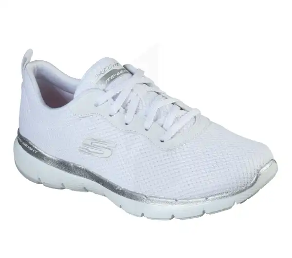 Skechers 13070 Wsl 36