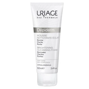 Depiderm Mousse