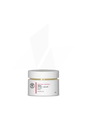 Unifarco Crème Lifting + Volume Céramide Et Rétinol Texture Riche 50ml à Farebersviller