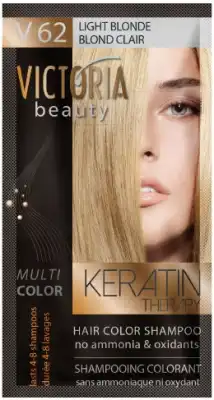 Lcdt Shampooing Colorant V62 Blond Clair à Libourne