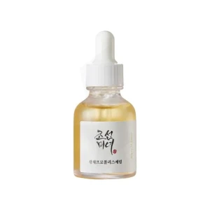 Beauty Of Joseon Glow Serum  30ml