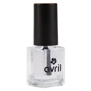 Avril 2 En 1 Base + Top Coat 7 Ml à Bayeux