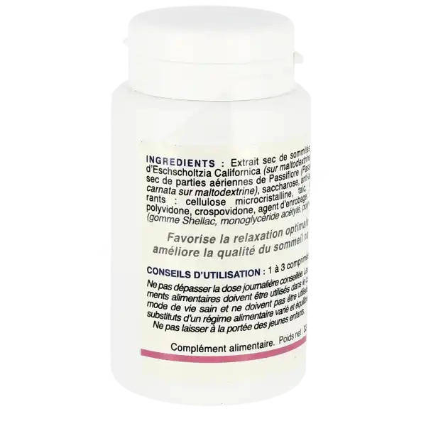Panxeol, Bt 75