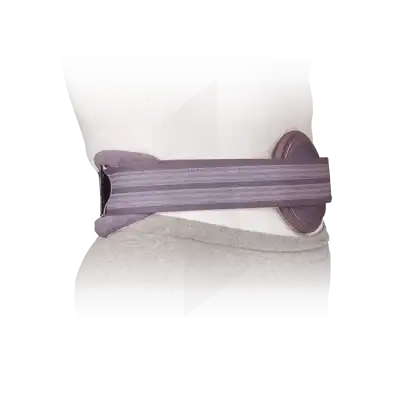 Ormihl 406 Omb Bdge Omb Sple Gris Chi 85cm à Gardanne