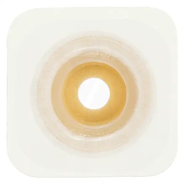 Esteem Synergy Supp Mixte Sple Mod 22/33mm 10