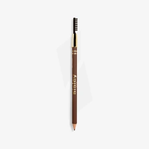 Phyto-sourcils Perfect N°2 Châtain 0,55g