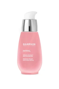Darphin Intral Sérum Apaisant Anti-rougeur Fl Pompe/50ml