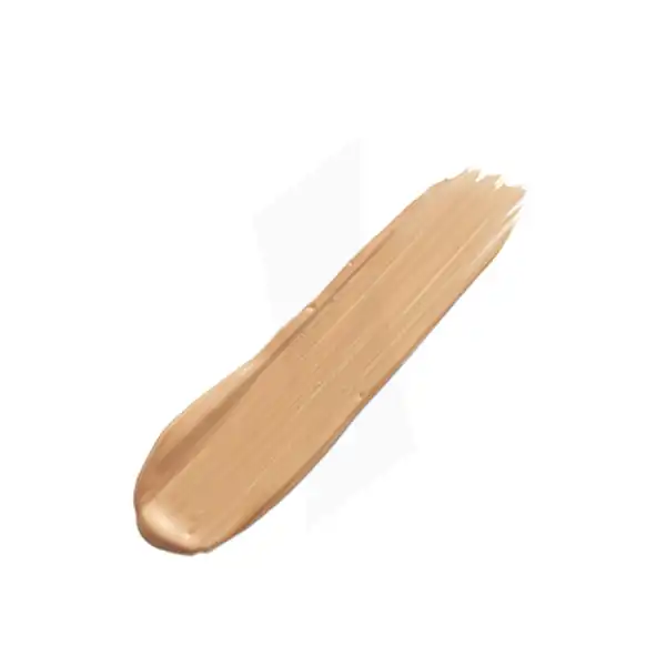 Vichy Minéralblend Fond De Teint Hydratant Teint Frais Teinte N°12 Sierra Tube/30ml