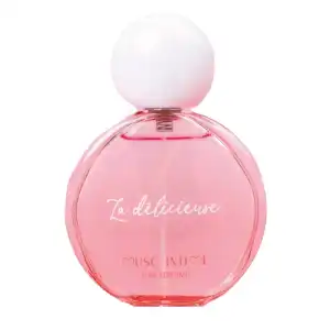 Musc Intime La Delicieuse Parfum Cheveux Sweet Litchi Fl/50ml à La Ricamarie