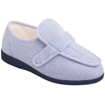 PHARMAC CH UNIVERS Chausson mar pointure 42