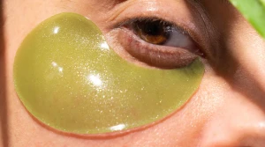 Aloé Paris Patch Boîte De 60