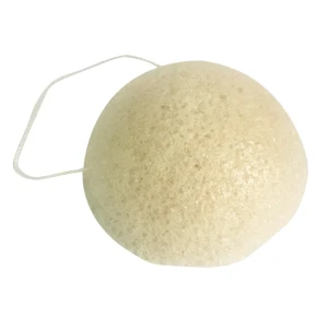Estipharm Eponge Konjac