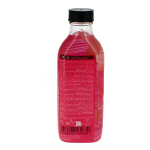 Hei Poa Monoi Ao Huile Sensuel Tamuré Fl/100ml