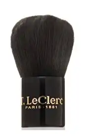 T Leclerc Pinceau Pour Le Teint à Paris
