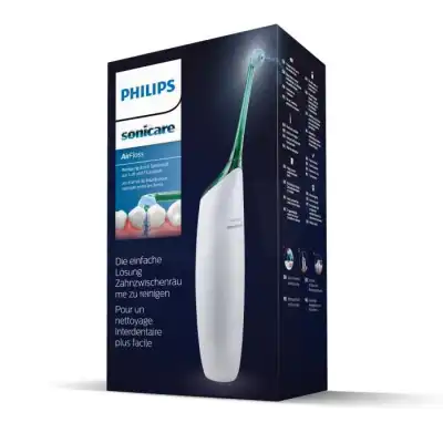 Philips Airfloss Standard - Nv 1 à MONTPELLIER