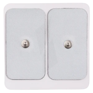 Actitens Electrod Neurosti électr 50x90mm Boîte De 4