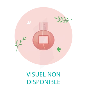 L'essence Des Notes Premium Eau De Parfum Oud D'angkor Vapo/50ml