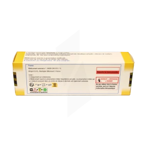 Aranesp 20 Microgrammes, Solution Injectable En Seringue Préremplie