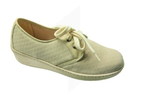 Chut Br 3096 B Beige Pointure 39 (br3096b)