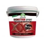 Bionutron Sport, Bt 1,5 Kg