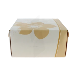 Amoena Essential Light 2s Prothèse Mam Clair T2