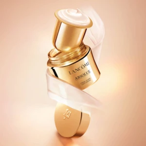 Lancôme Absolue Crème Légère Régénérante Illuminatrice Pot/60ml