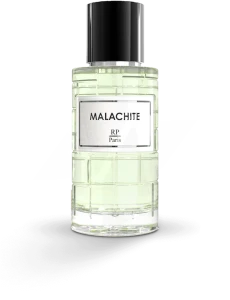 Rp Parfums Paris Parfum Mixte Malachite 50ml