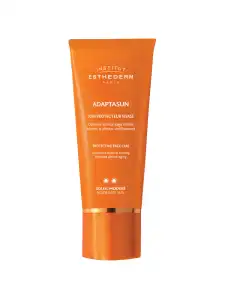 Esthederm Solaire Crème Visage Soleil Modéré T/50ml à Touques