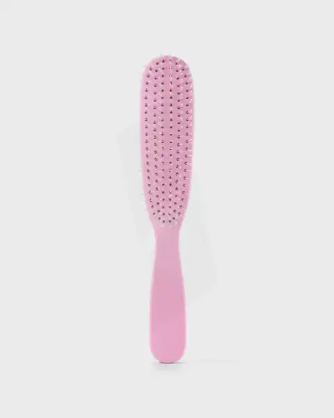 Myriam K Scalp Brush