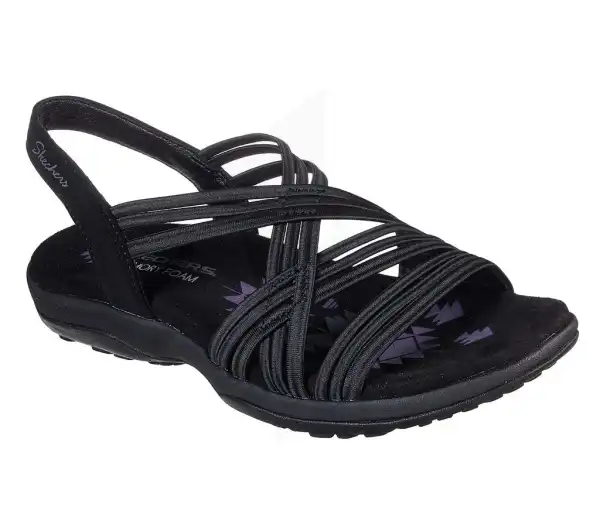 Skechers 163023 Blk 36