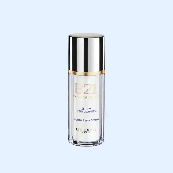 Orlane B21 Extra Serum Airless 30ml