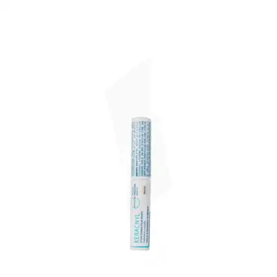 Ducray Keracnyl Stick Correcteur Teinté 2,15gr à TRUCHTERSHEIM